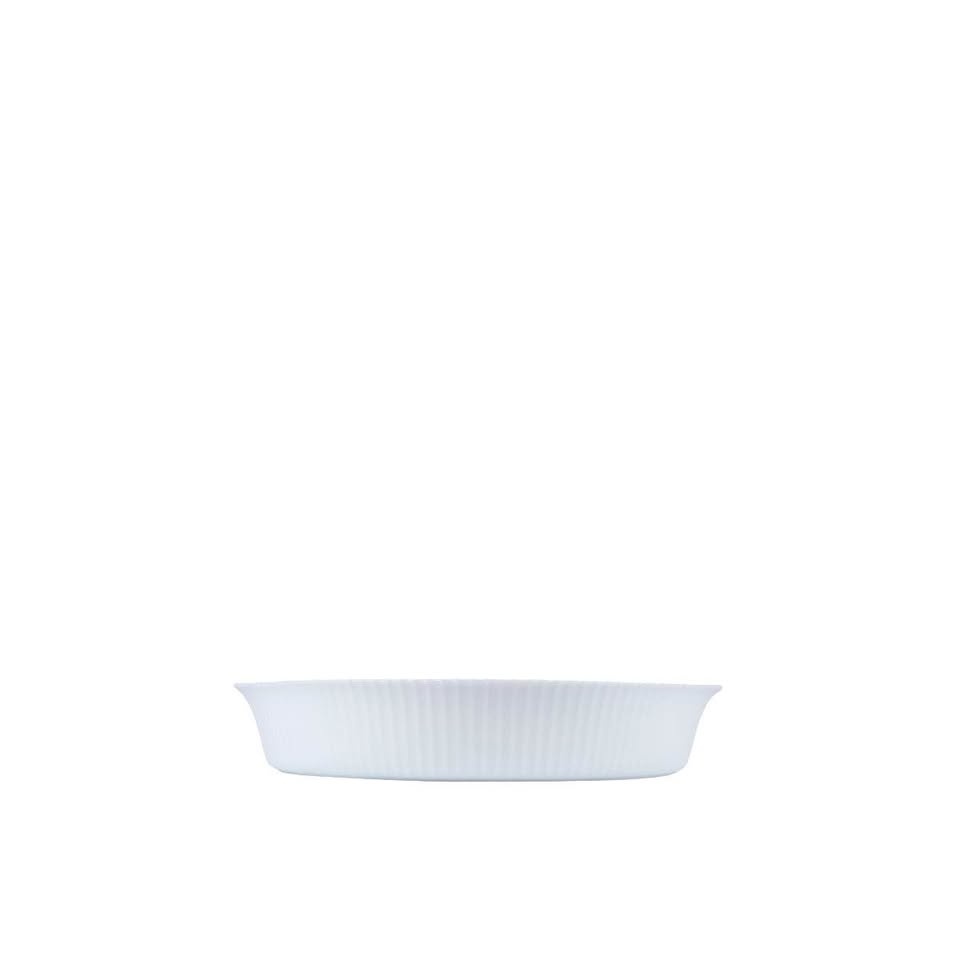 Two Brand New Luminarc Opal Baking Dish – 28 cm/ 11.5” - photo 4