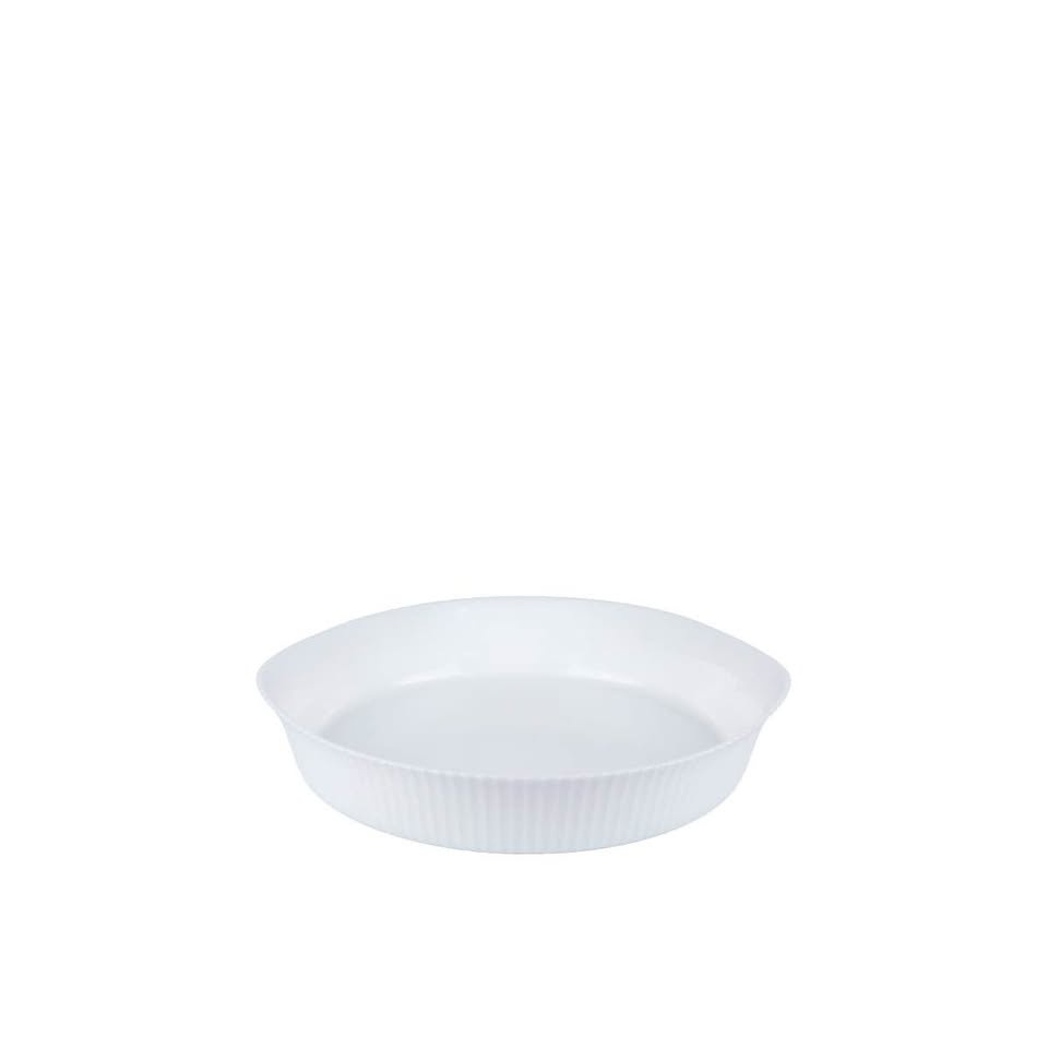 Two Brand New Luminarc Opal Baking Dish – 28 cm/ 11.5” - photo 5