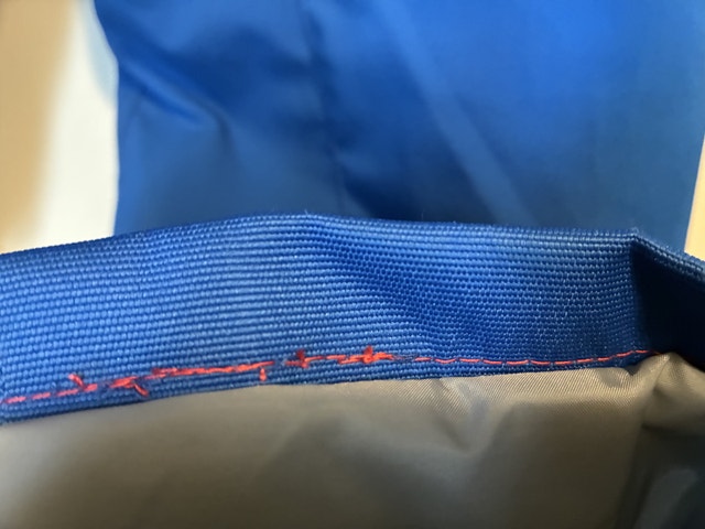 Cranston: Kids Spyder snowpants Sz 12 - photo 5