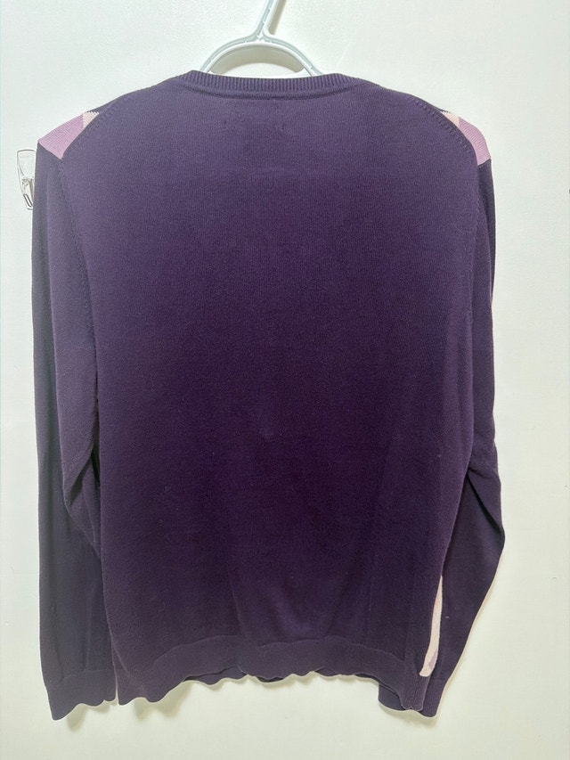 Tommy Hilfiger Sweater - photo 2