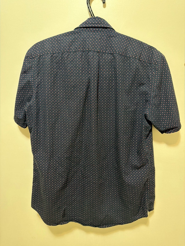 Michael Kors Shirt - photo 2