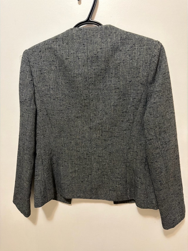 SHINE Blazer - photo 2