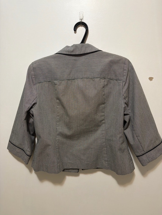 Cleo Blazer - photo 2