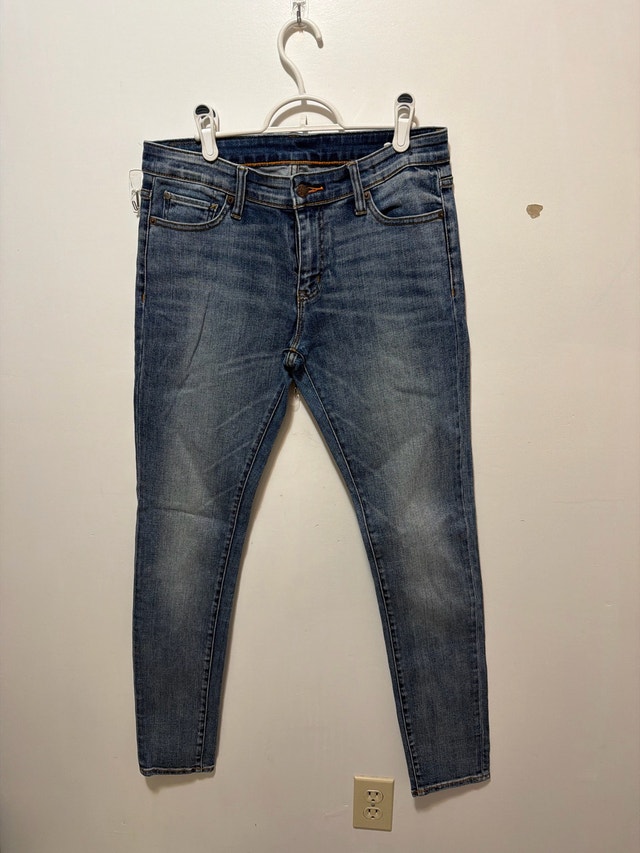 Ralph Lauren Jeans