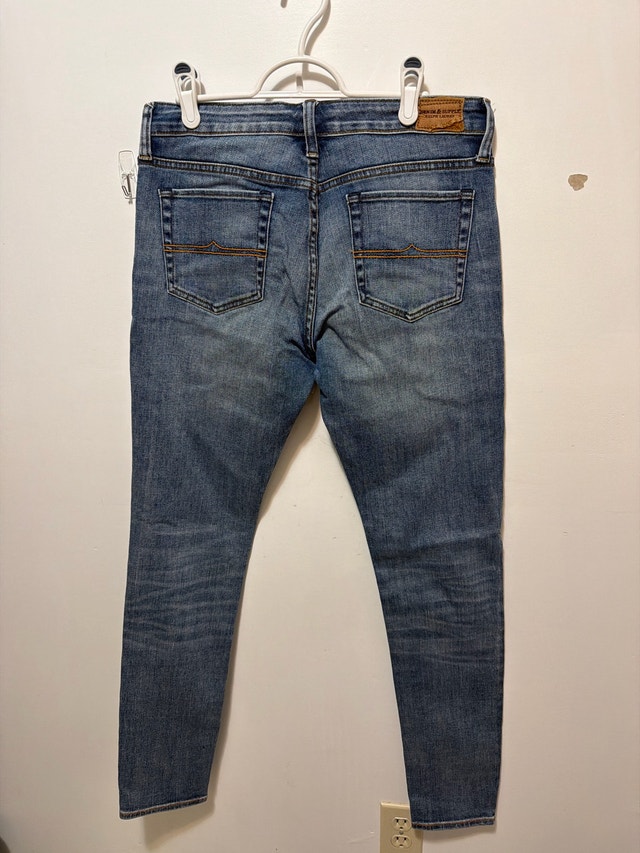 Ralph Lauren Jeans - photo 2