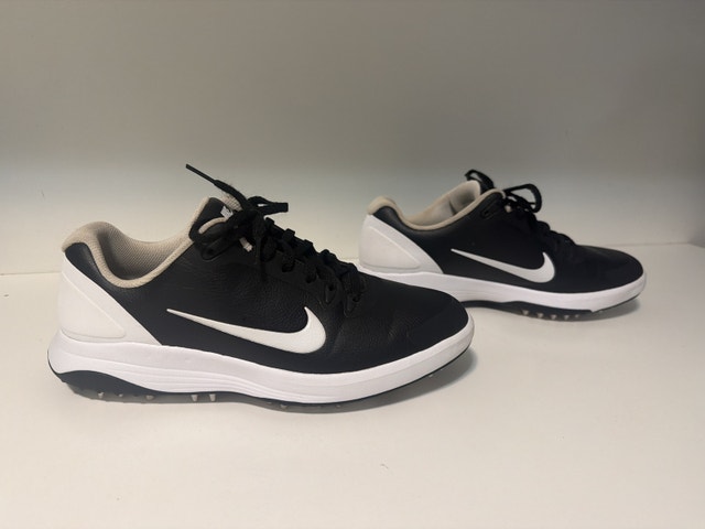 Nike infinity G Golf Shoes