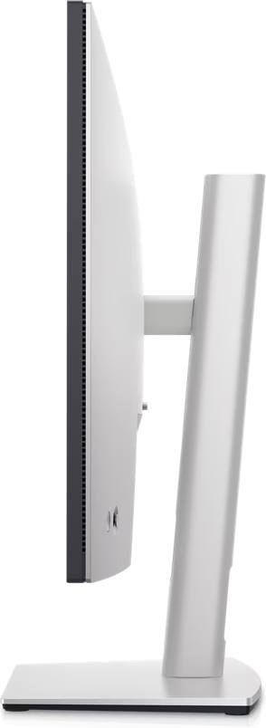 Dell 27 Inch 2K Monitor - photo 5