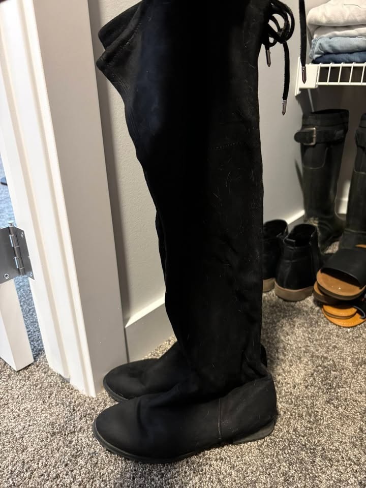 boots - photo 2