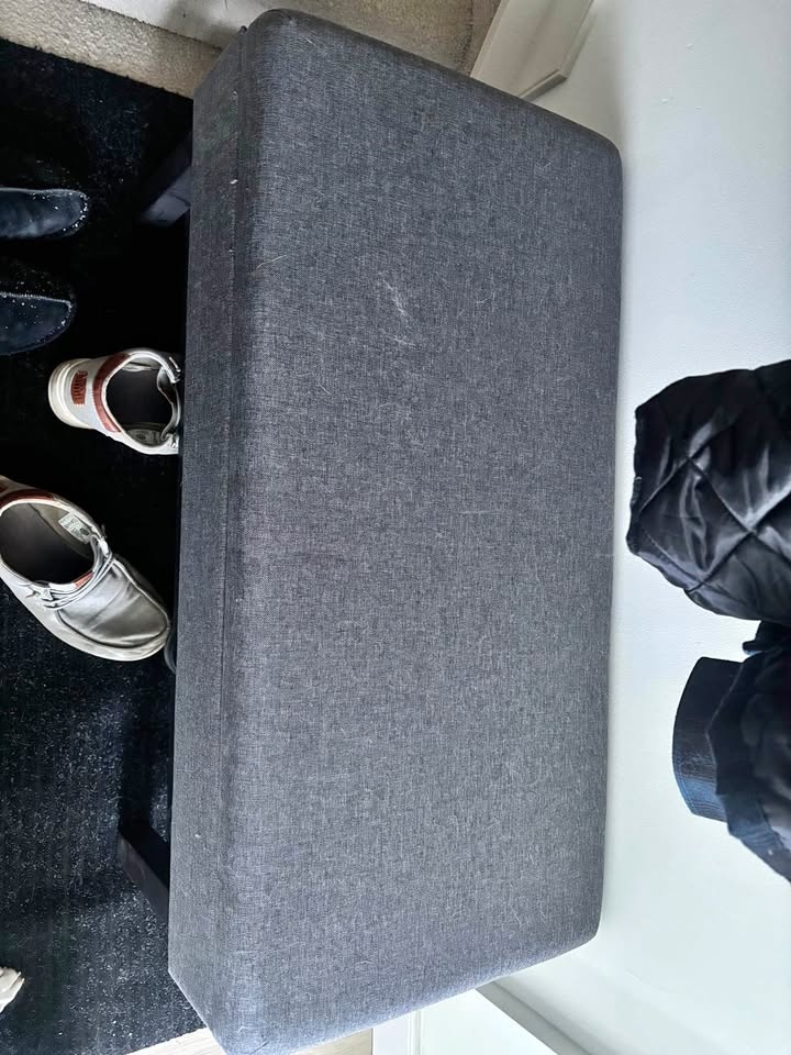 Bench