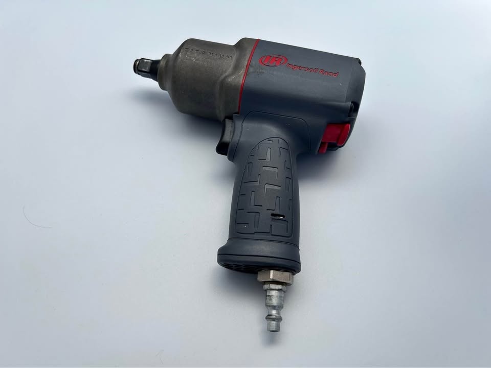 Impact Tool 1/2” - Ingersoll Rand