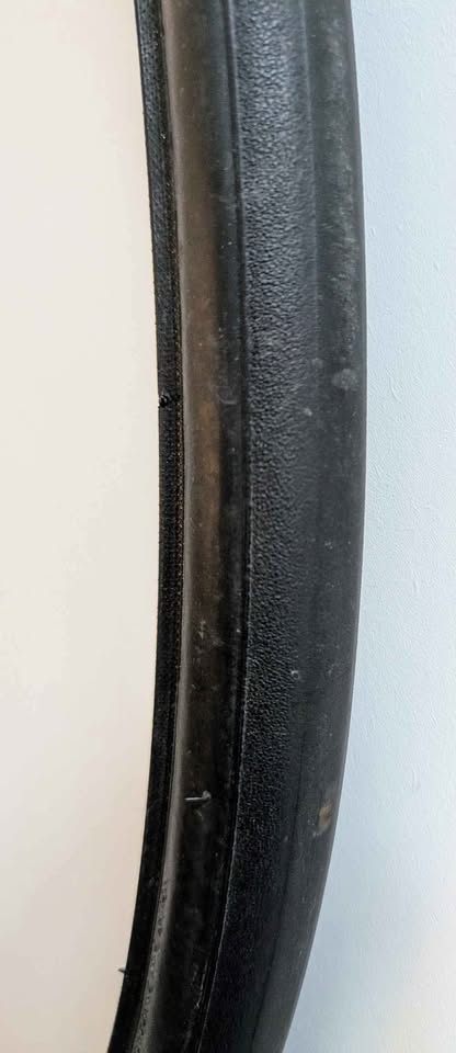 Bontrager R1 700x25 Road Bike Tire - photo 3