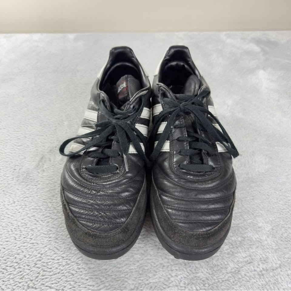 Adidas Copa Team Mundial Turf Soccer Shoes - Size 11 - photo 5