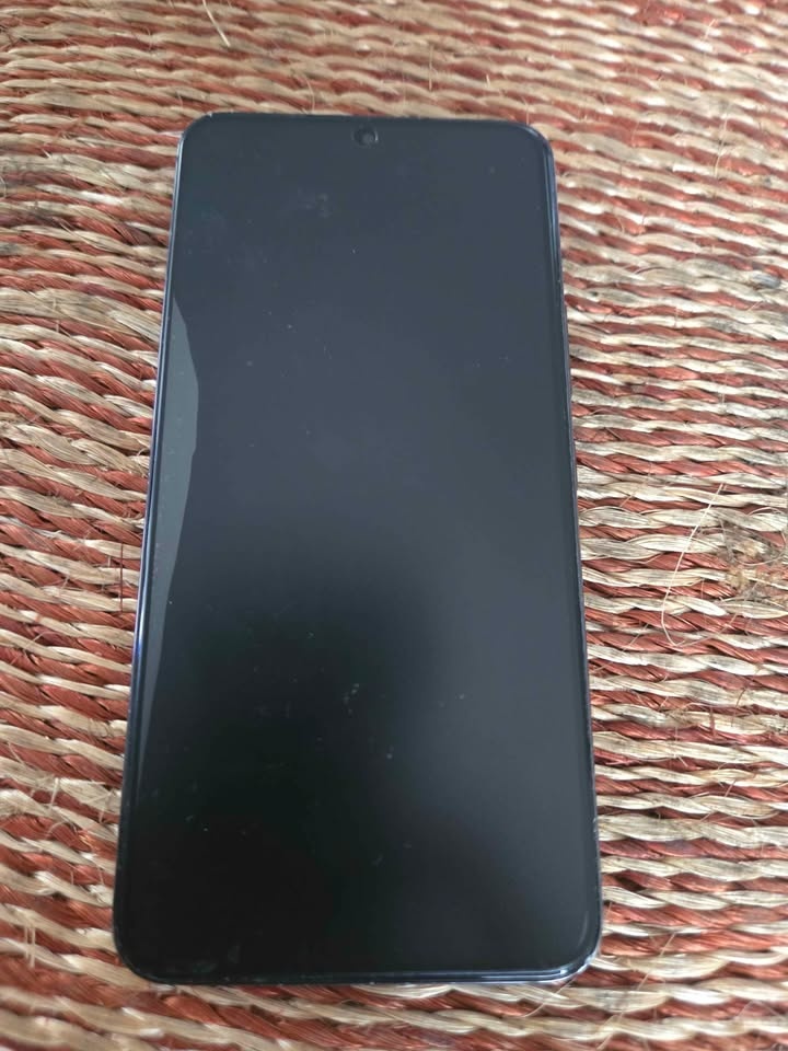 Samsung Galaxy S22 128GB - photo 5
