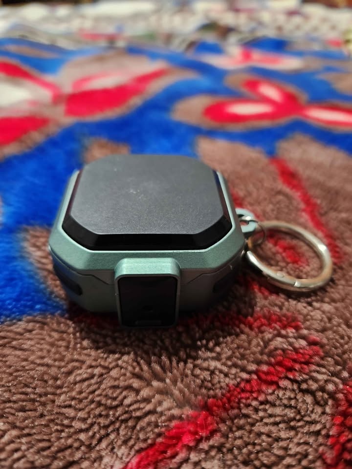 Samsung Galaxy Buds Pro - photo 4