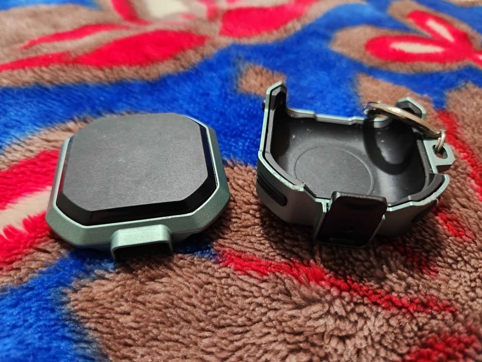 Samsung Galaxy Buds Pro - photo 5