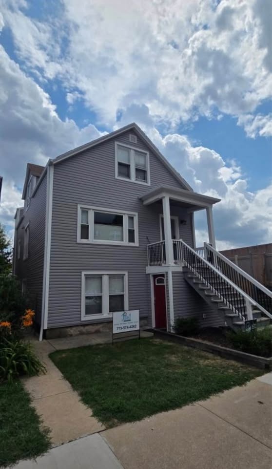 CertainTeed Mainstreet Dutchlap Siding