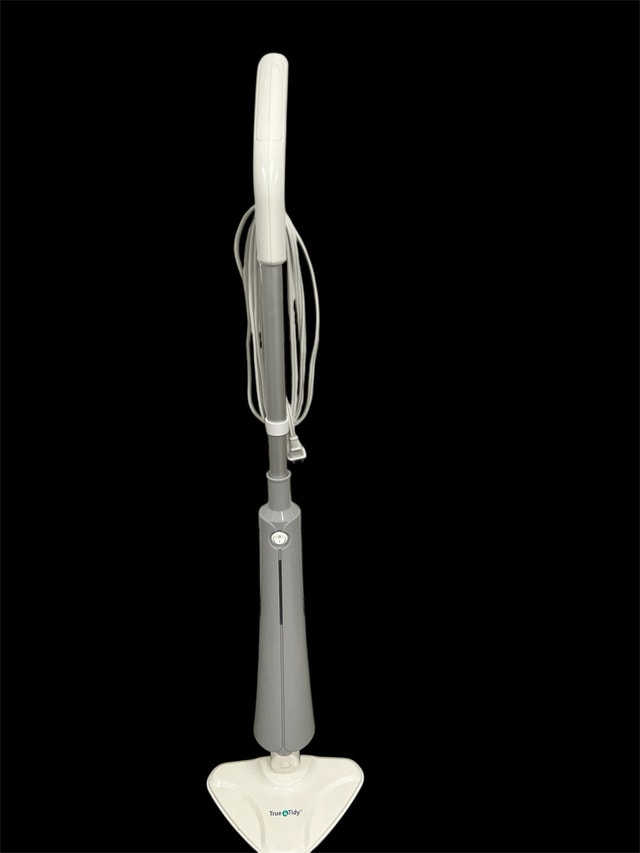 True And Tidy Steam Mop - photo 2
