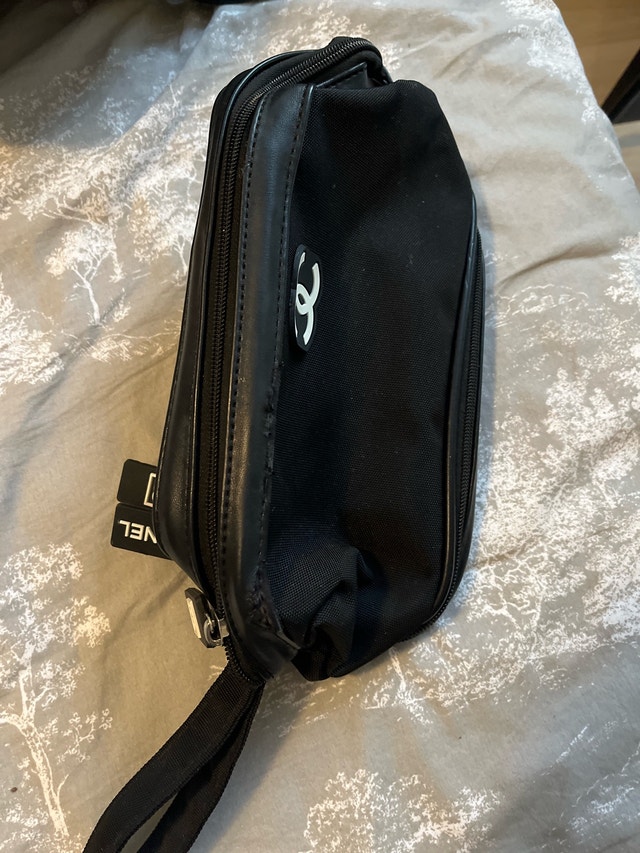 Chanel Handbag - photo 2