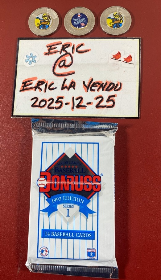 Various Unopened Packs of Cards...Prices Varies - photo 3