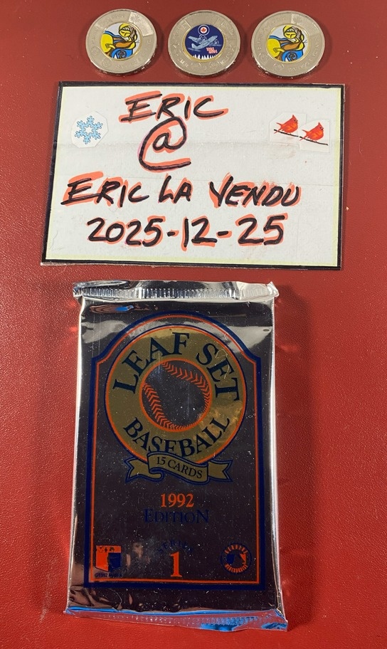 Various Unopened Packs of Cards...Prices Varies - photo 5