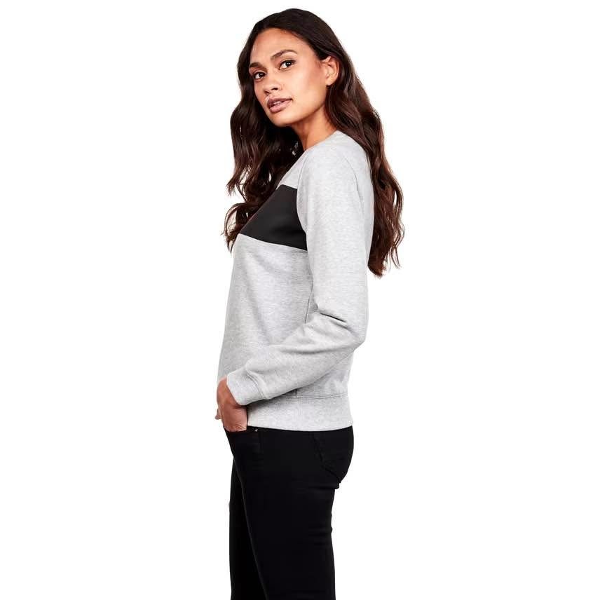 G-Star Xzula Panel Raw GR Sweater - photo 3