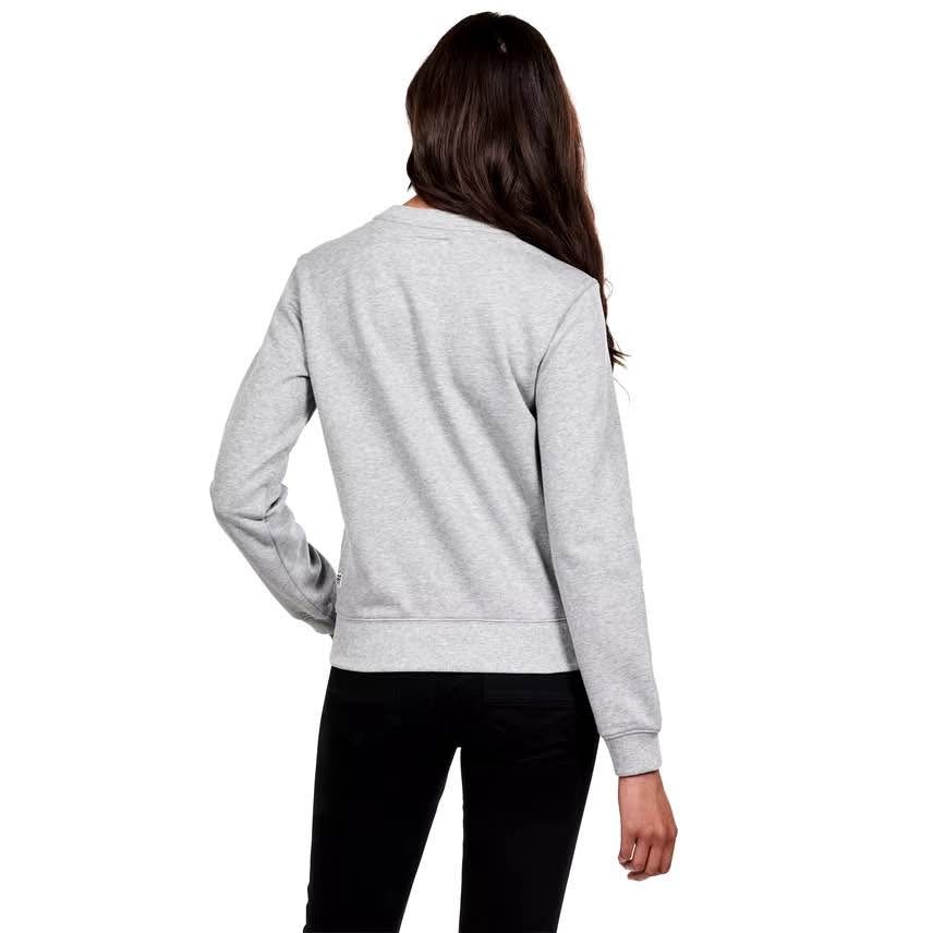 G-Star Xzula Panel Raw GR Sweater - photo 4