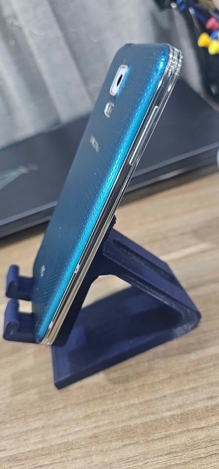 Samsung galaxy S5 - photo 3
