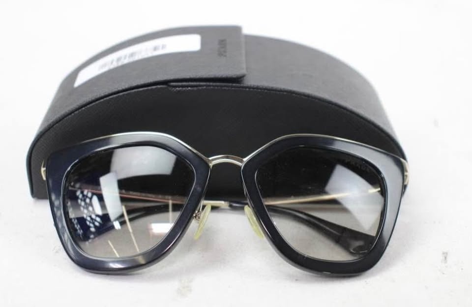 Prada Women's Sunglasses
