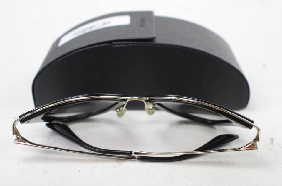 Prada Women's Sunglasses - photo 2