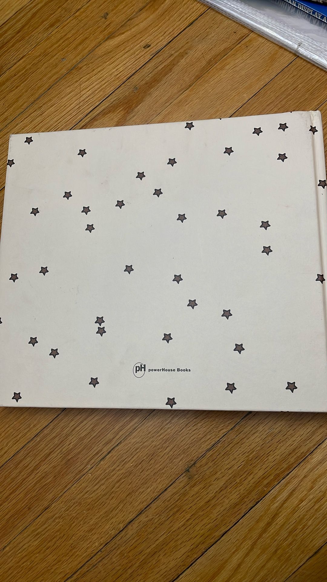 Vintage Tattoo Flash Book - photo 4