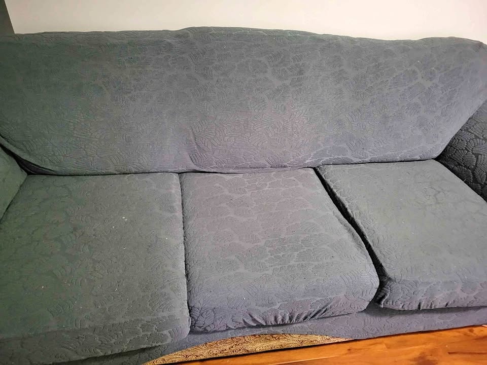 IKEA Karlstad Sofa