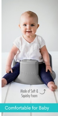 Upseat Baby Chair