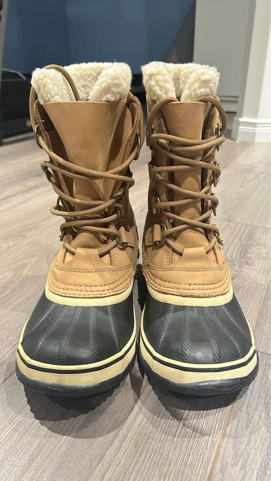 Sorel Womens Boots - photo 2