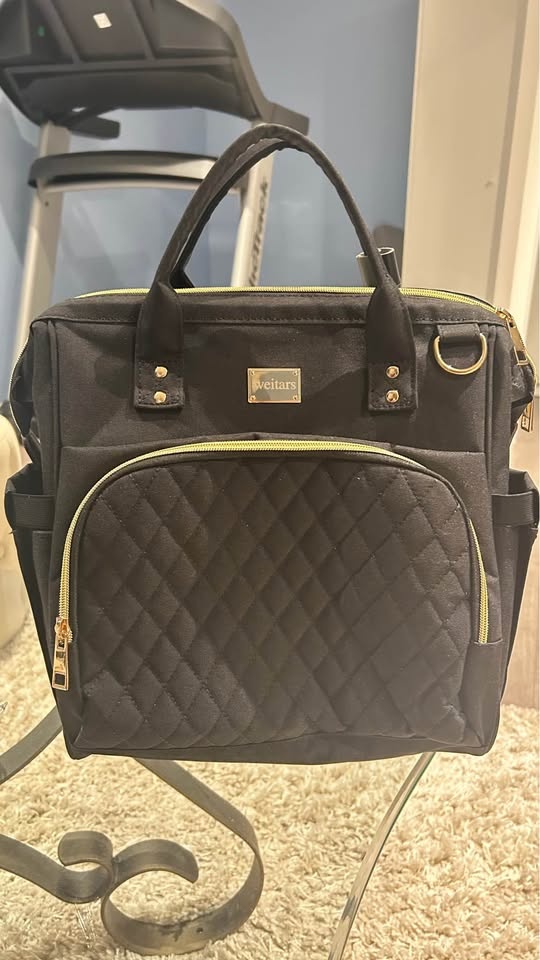 Lunch Bag