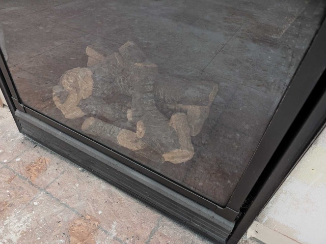Gas Fireplace 🥕 - photo 2