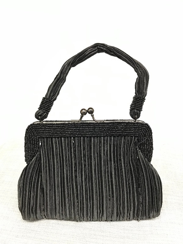 Evening Purse Clutch Bag Jessica McClintock