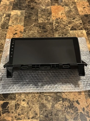 4G+64G FOR HONDA ACCORD 8 2008-2013 ANDROID 13 CARPLAY CAR STERE
