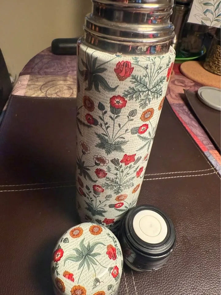 Vintage thermos-NEW image indicator(4)