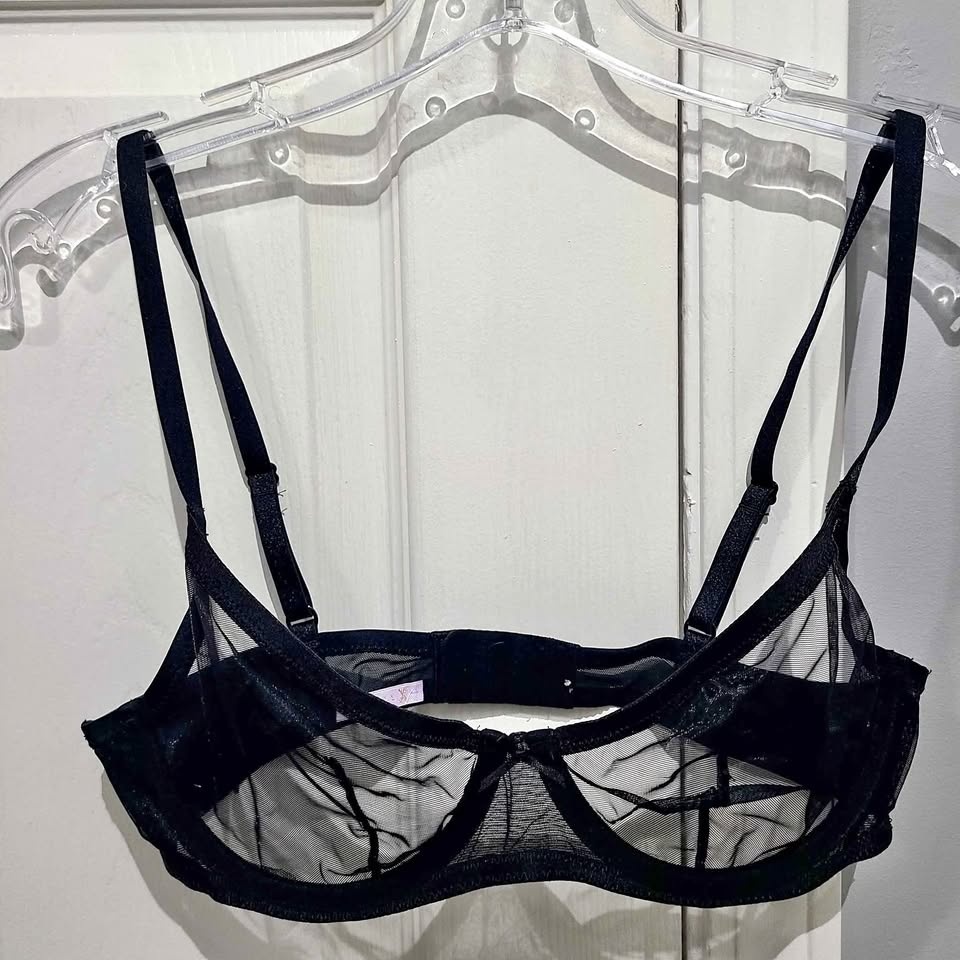FENTY Bralette