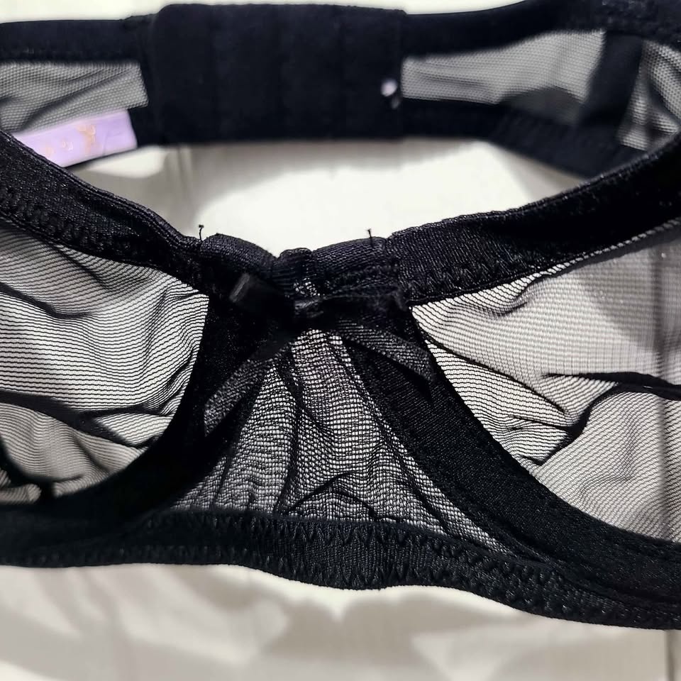 FENTY Bralette - photo 2