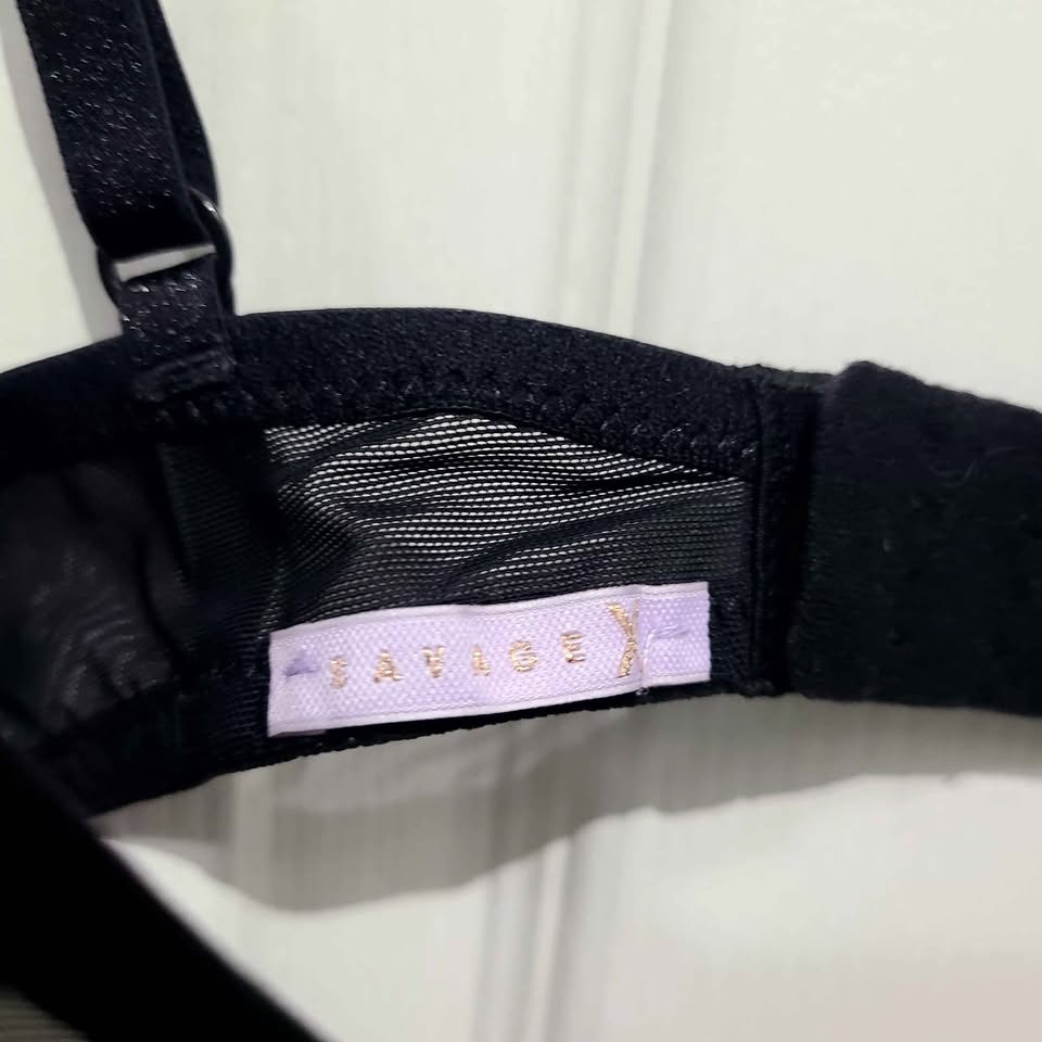 FENTY Bralette - photo 3