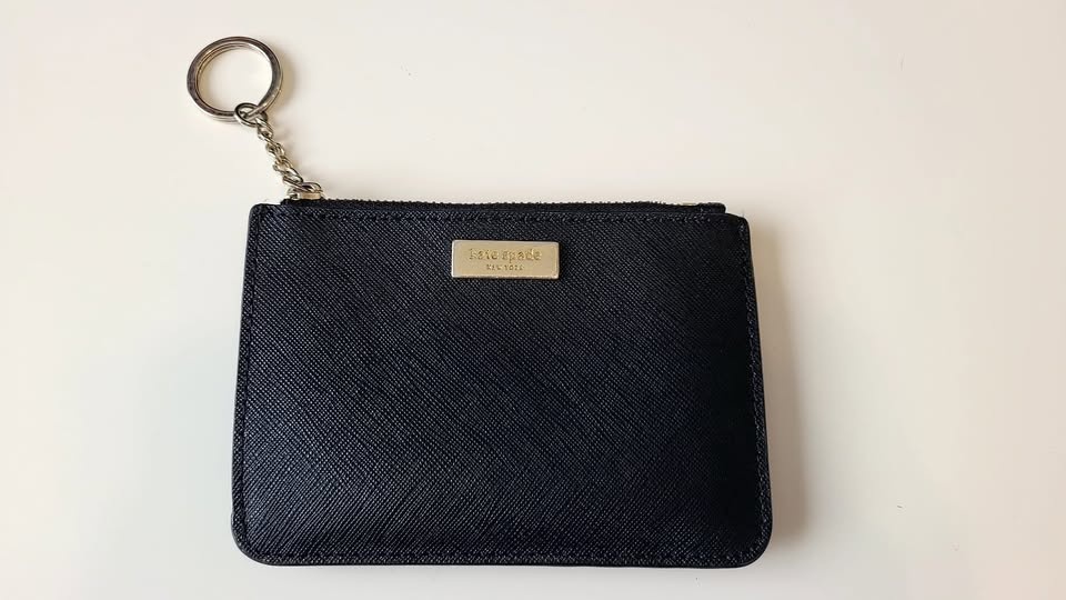 Kate Spade Laurel Way Bitsy Wallet - photo 2