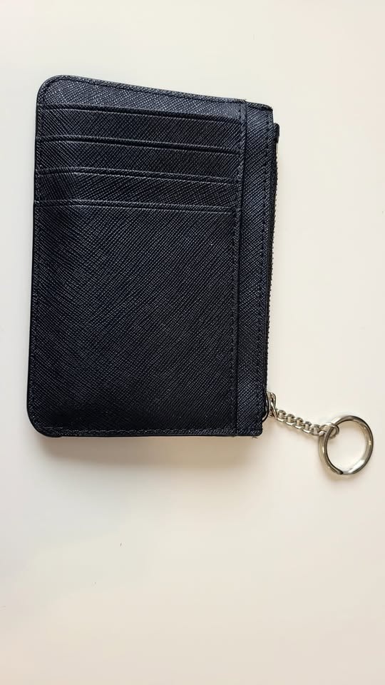Kate Spade Laurel Way Bitsy Wallet - photo 4