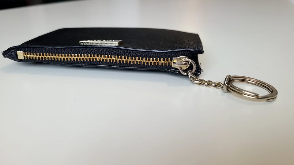Kate Spade Laurel Way Bitsy Wallet - photo 5