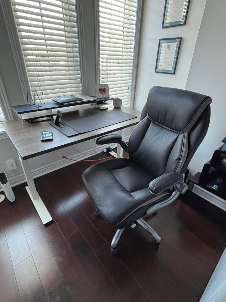 Desk Chair