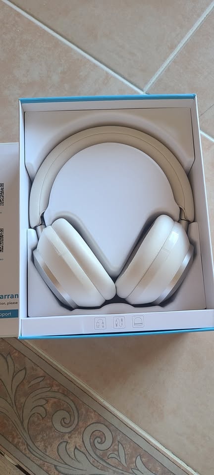 Soundcore Space One Pro - photo 2