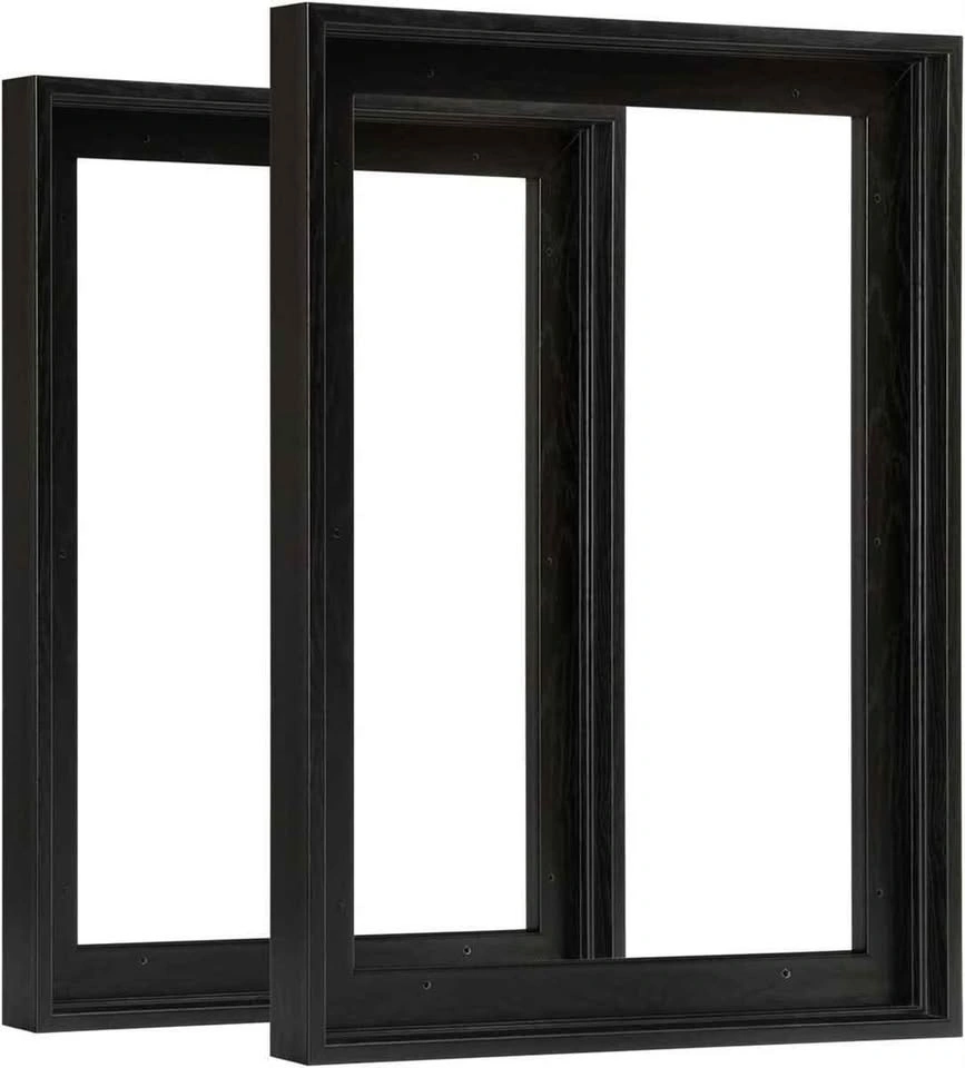 Canvas frame - photo 3