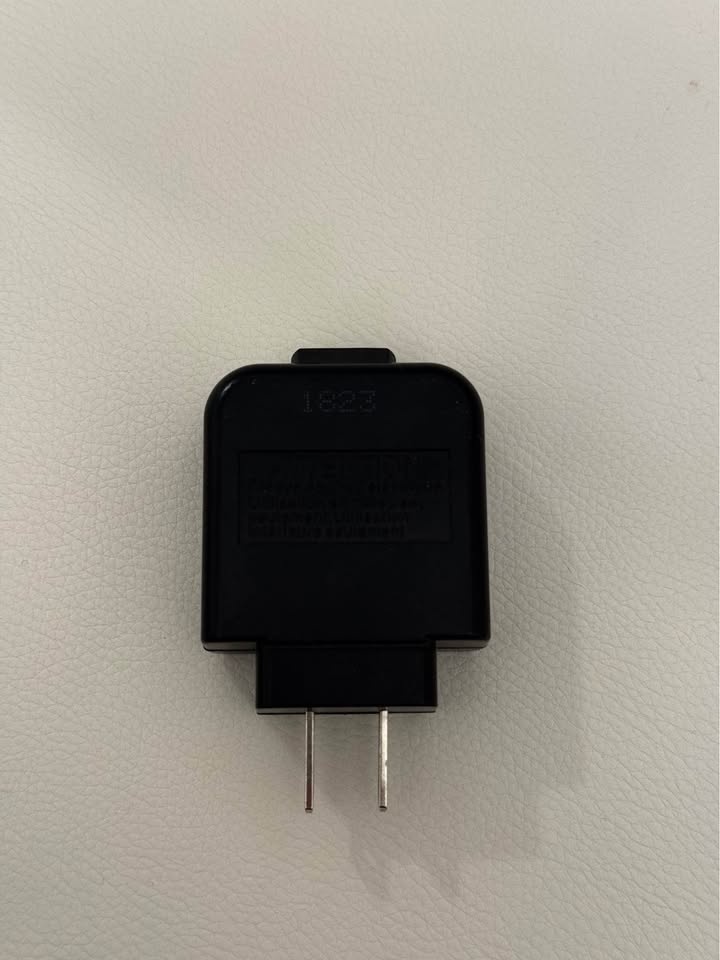 NAVLINGE Power Supply 7V-0.43A-3W - photo 2