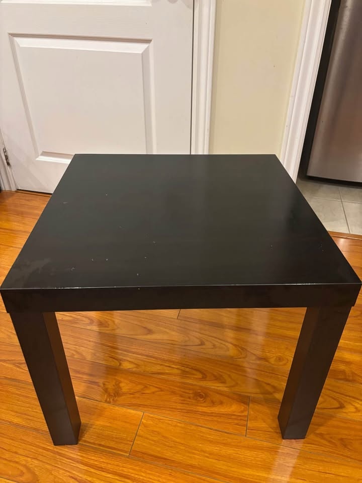 IKEA MALM Queen Bed Frame - photo 2