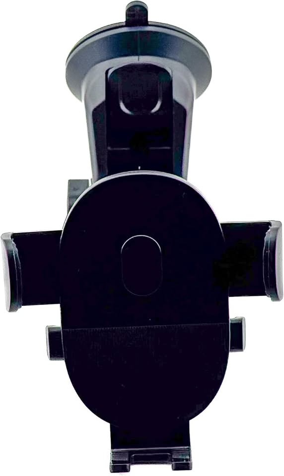 Dashboard Phone Mount with Telescoping Arm - photo 2